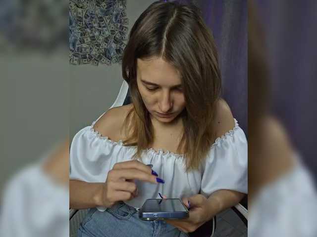 girlplan live cam on BongaCams