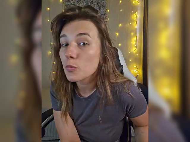 girlplan live cam on BongaCams