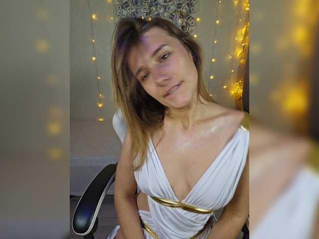 girlplan live cam on BongaCams