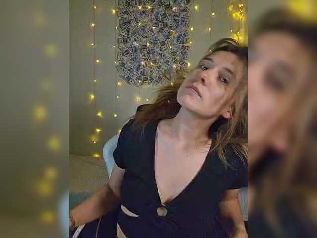 girlplan live cam on BongaCams