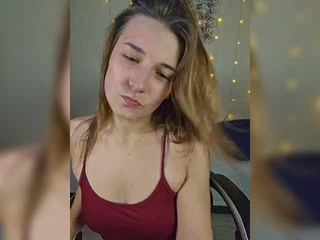 girlplan live cam on BongaCams