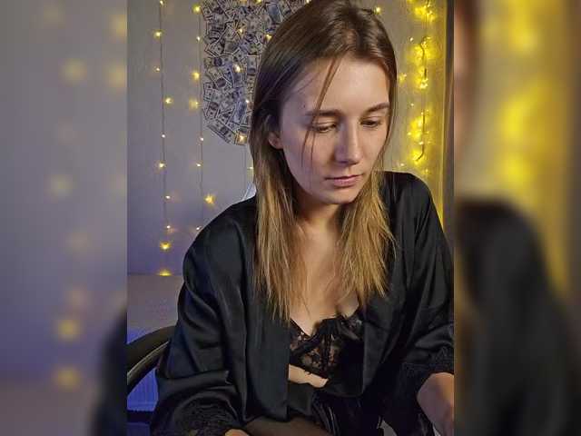 girlplan live cam on BongaCams
