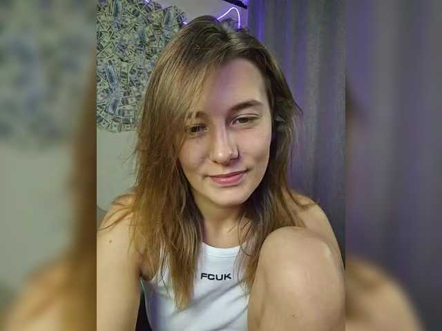 girlplan live cam on BongaCams