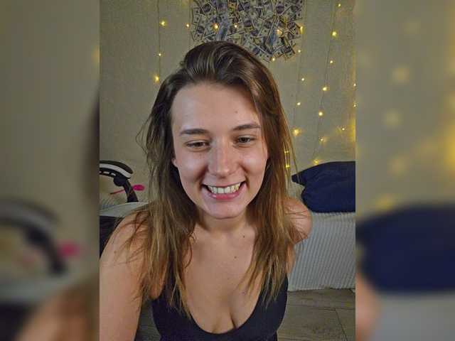 girlplan
