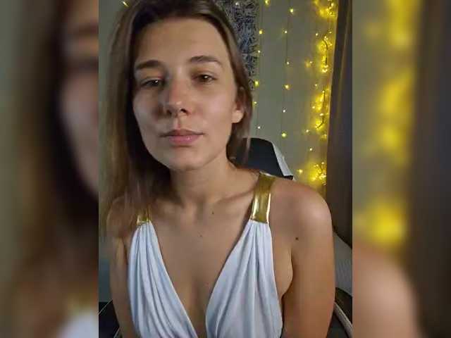 girlplan live webcam show