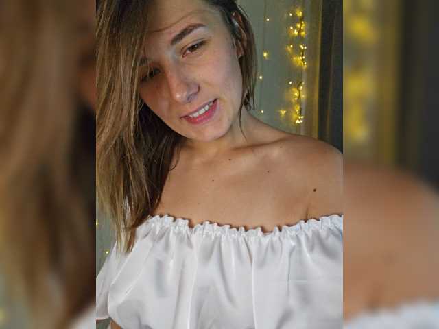 girlplan