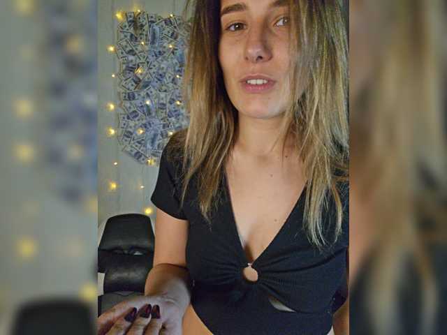 girlplan live cam on BongaCams