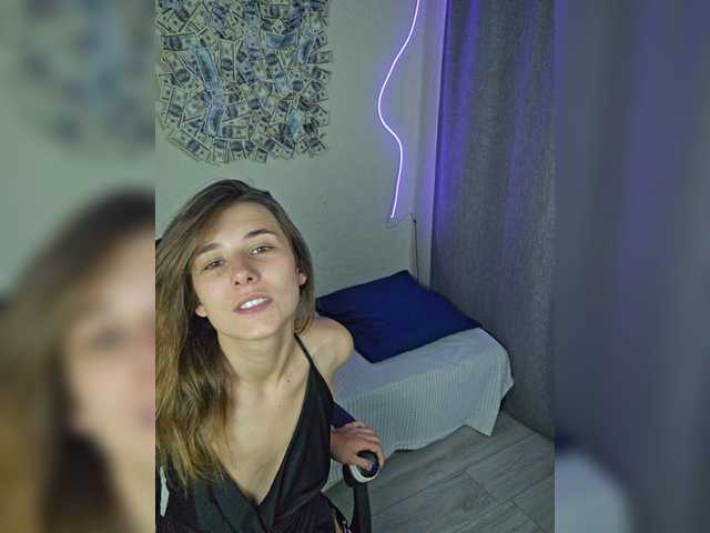 girlplan live cam on BongaCams