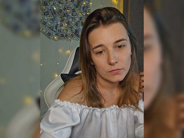 girlplan live cam on BongaCams