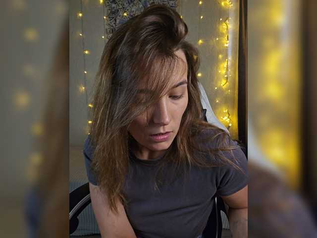 girlplan live cam on BongaCams