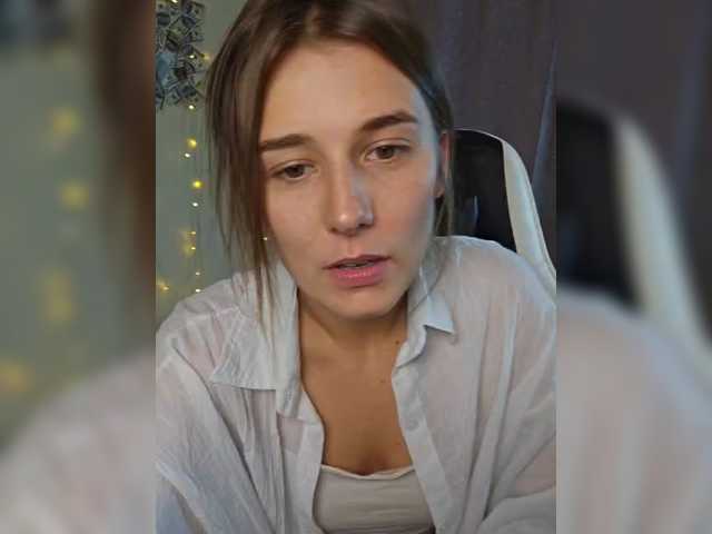 girlplan live cam on BongaCams