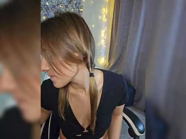 girlplan live cam