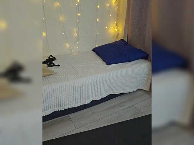 girlplan live cam on BongaCams