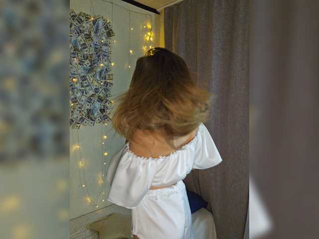 girlplan live cam on BongaCams