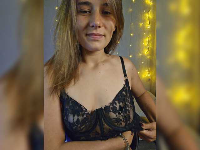 girlplan live cam on BongaCams