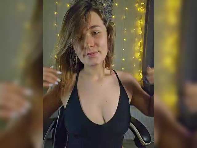 girlplan live cam on BongaCams