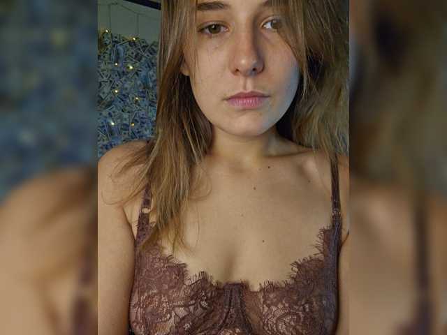 girlplan live cam on BongaCams