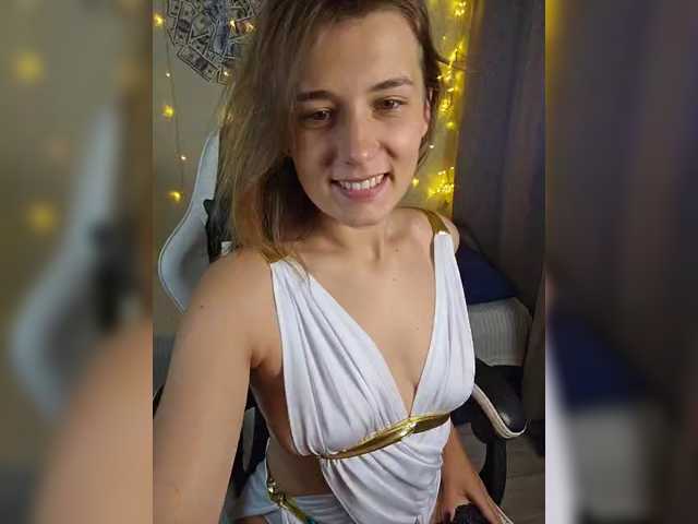 girlplan Live-Cam auf BongaCams