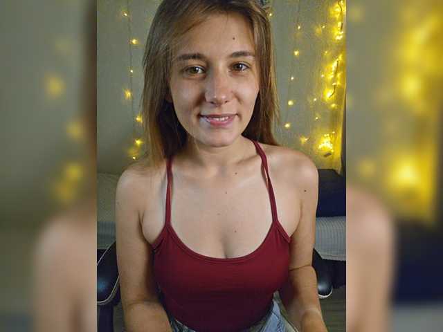 girlplan live cam on BongaCams