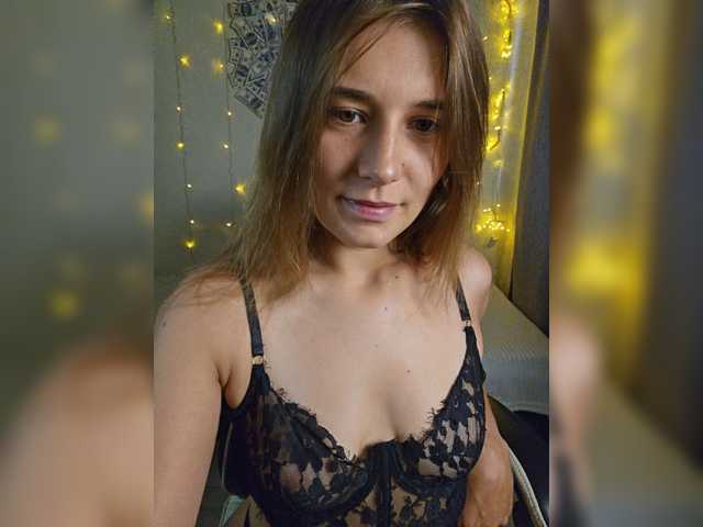 girlplan live cam on BongaCams