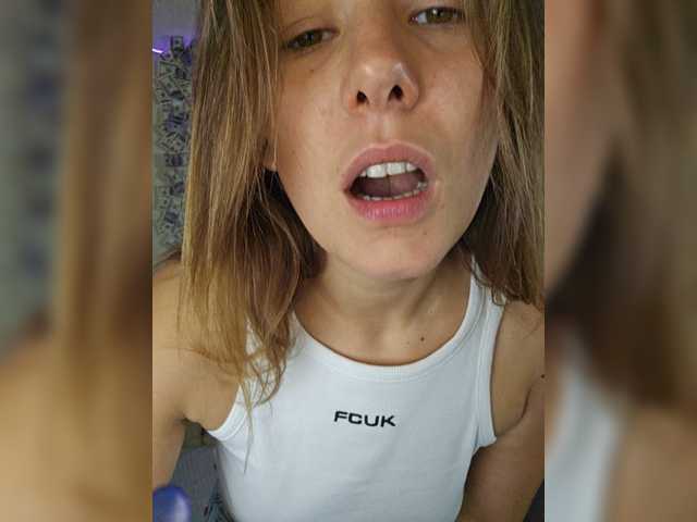 girlplan live cam on BongaCams