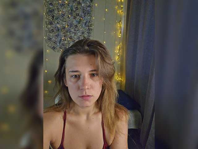 girlplan live cam on BongaCams