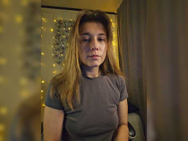 girlplan live cam on BongaCams