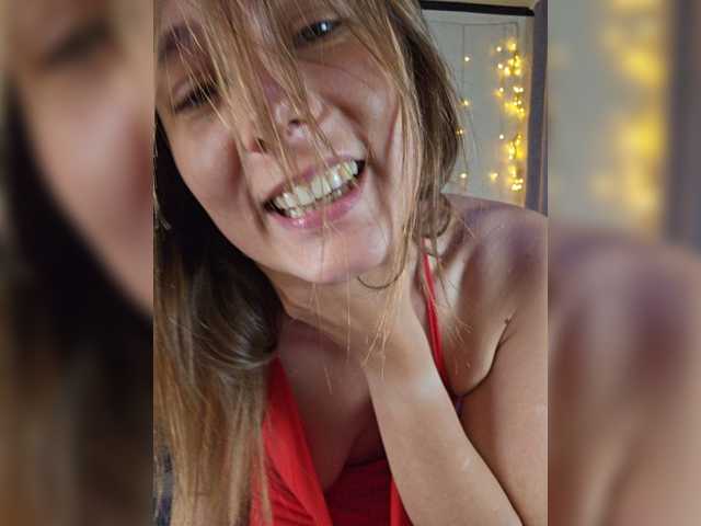 girlplan live cam on BongaCams