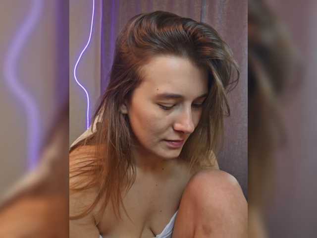 girlplan live cam on BongaCams