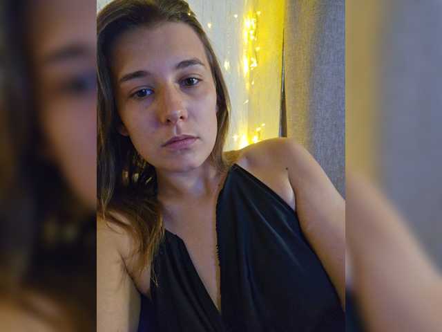 girlplan live cam on BongaCams
