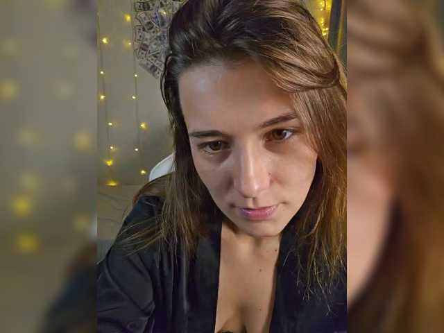 girlplan live cam on BongaCams