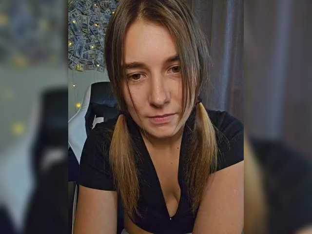 girlplan live cam on BongaCams