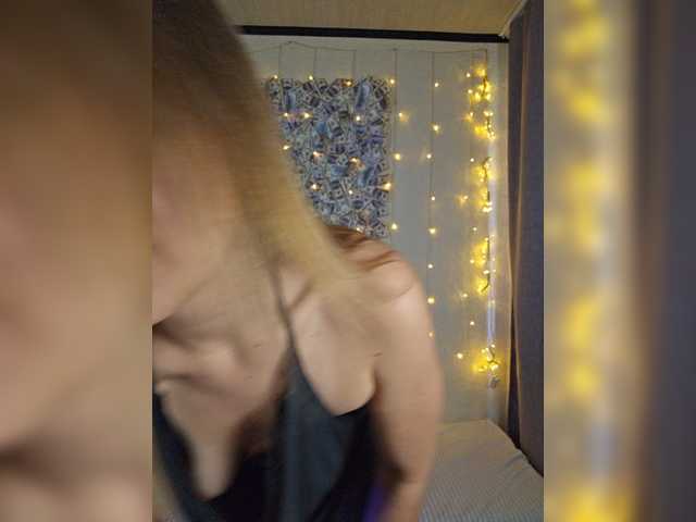 girlplan live cam on BongaCams