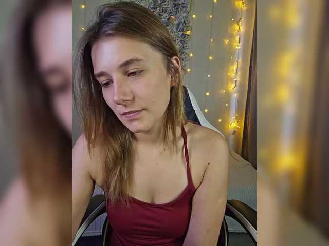 girlplan live cam on BongaCams