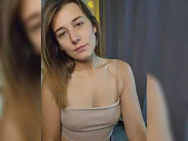 girlplan live cam on BongaCams