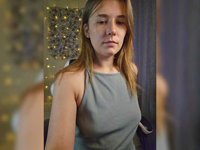 girlplan live cam on BongaCams