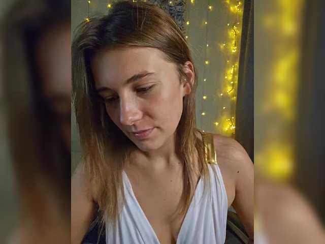 girlplan live cam on BongaCams