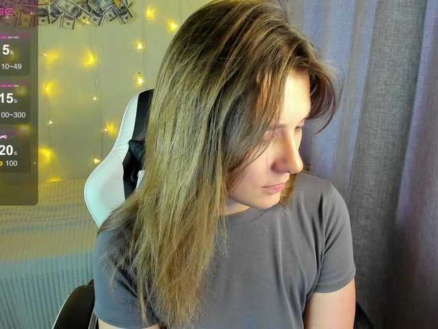 girlplan live cam on BongaCams
