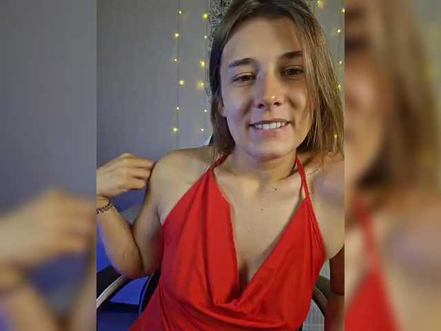 girlplan live webcam show