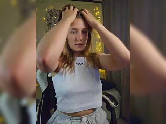 girlplan