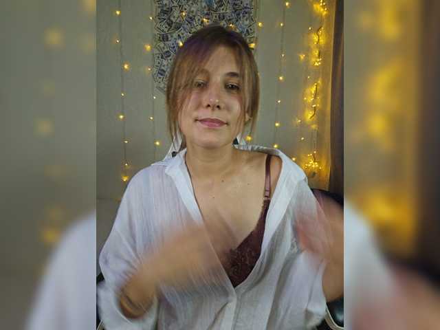 girlplan live cam on BongaCams