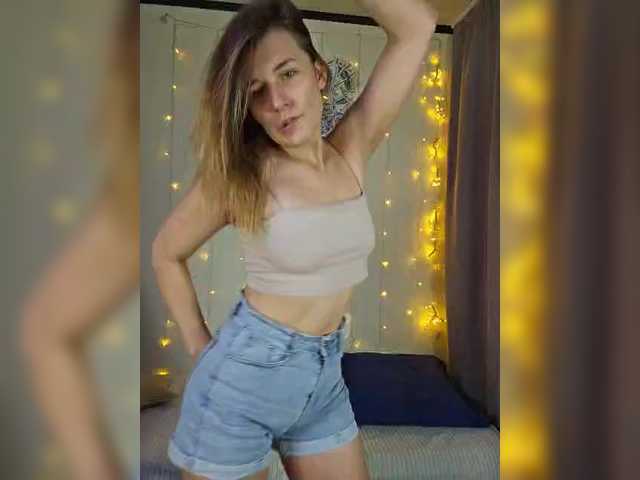 girlplan live cam on BongaCams