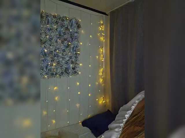 girlplan live cam on BongaCams