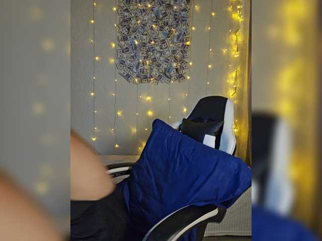 girlplan live webcam show