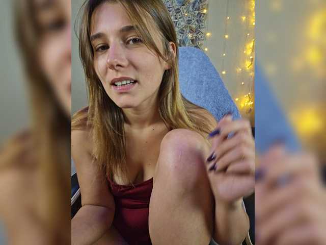 girlplan live cam on BongaCams