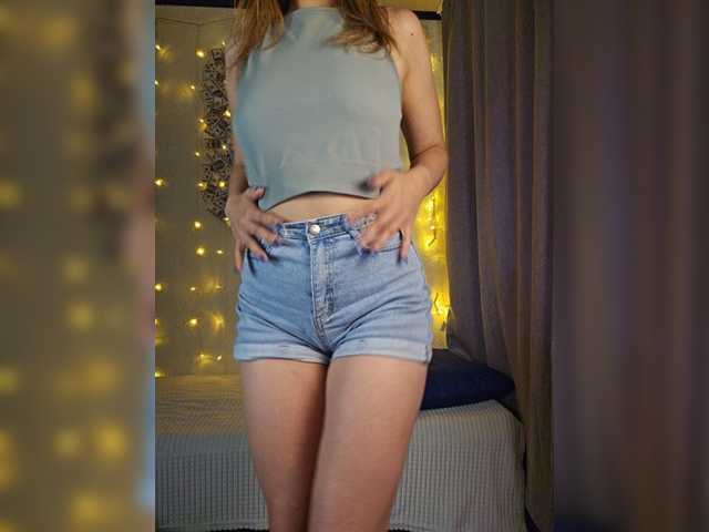 girlplan live cam on BongaCams