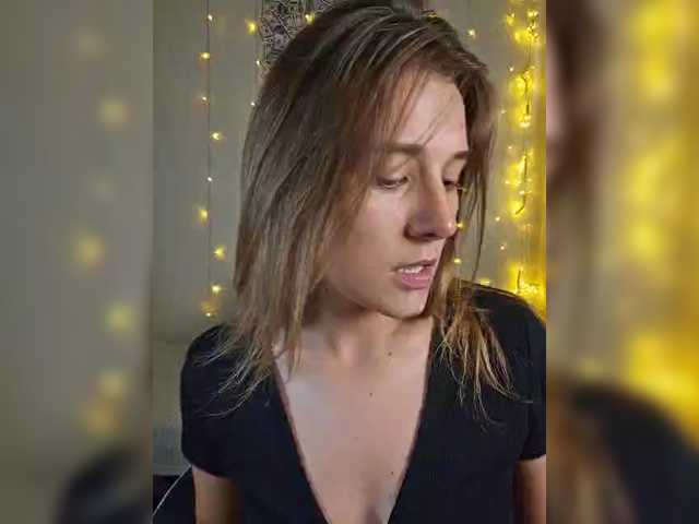 girlplan live cam on BongaCams