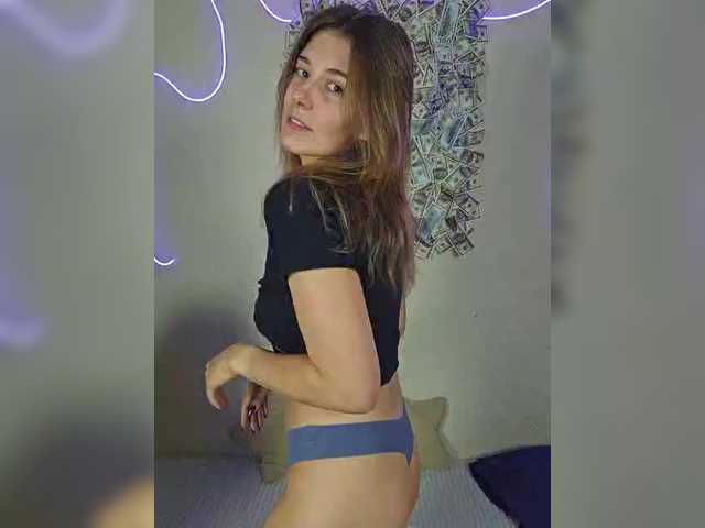 girlplan live cam on BongaCams