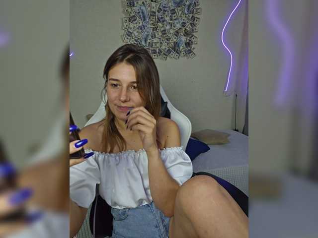 girlplan live cam on BongaCams