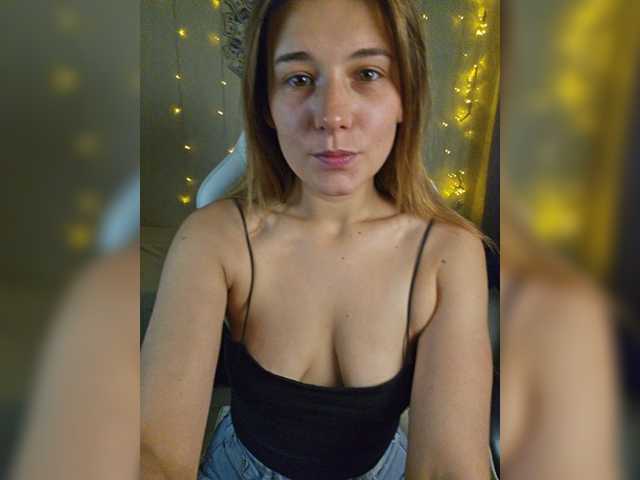 girlplan